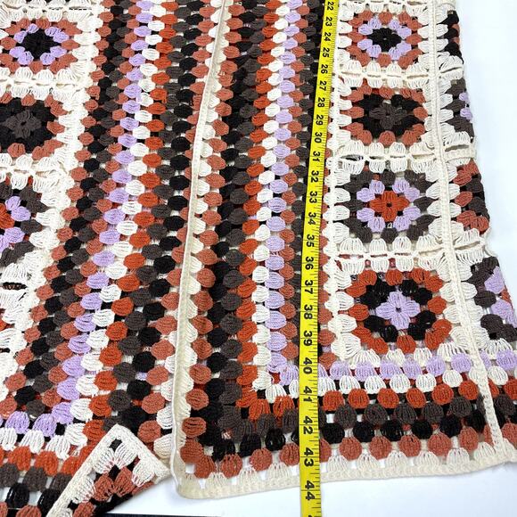 SOLD - Picture 14 of 15